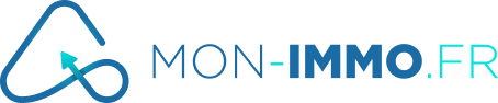 Mon-immo.fr La gestion immobilière accessible à tous !